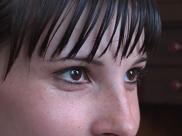 Виктория Васильевна