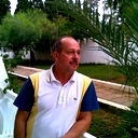 Александр Мельцаев