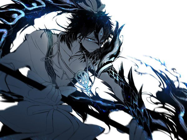 Лина Старостина