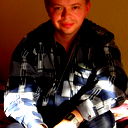 Константин Исаев