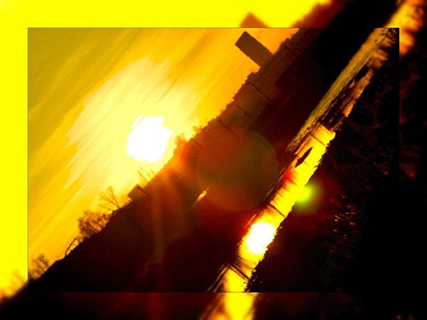 Юлия Тюгашова