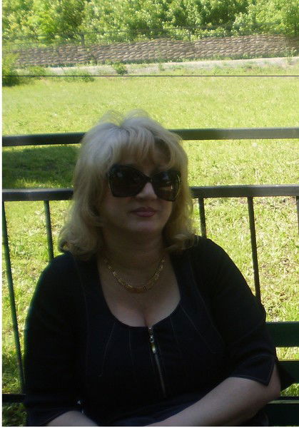 Привороты Гадание Софья