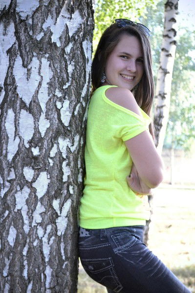 Лиана Махиянова