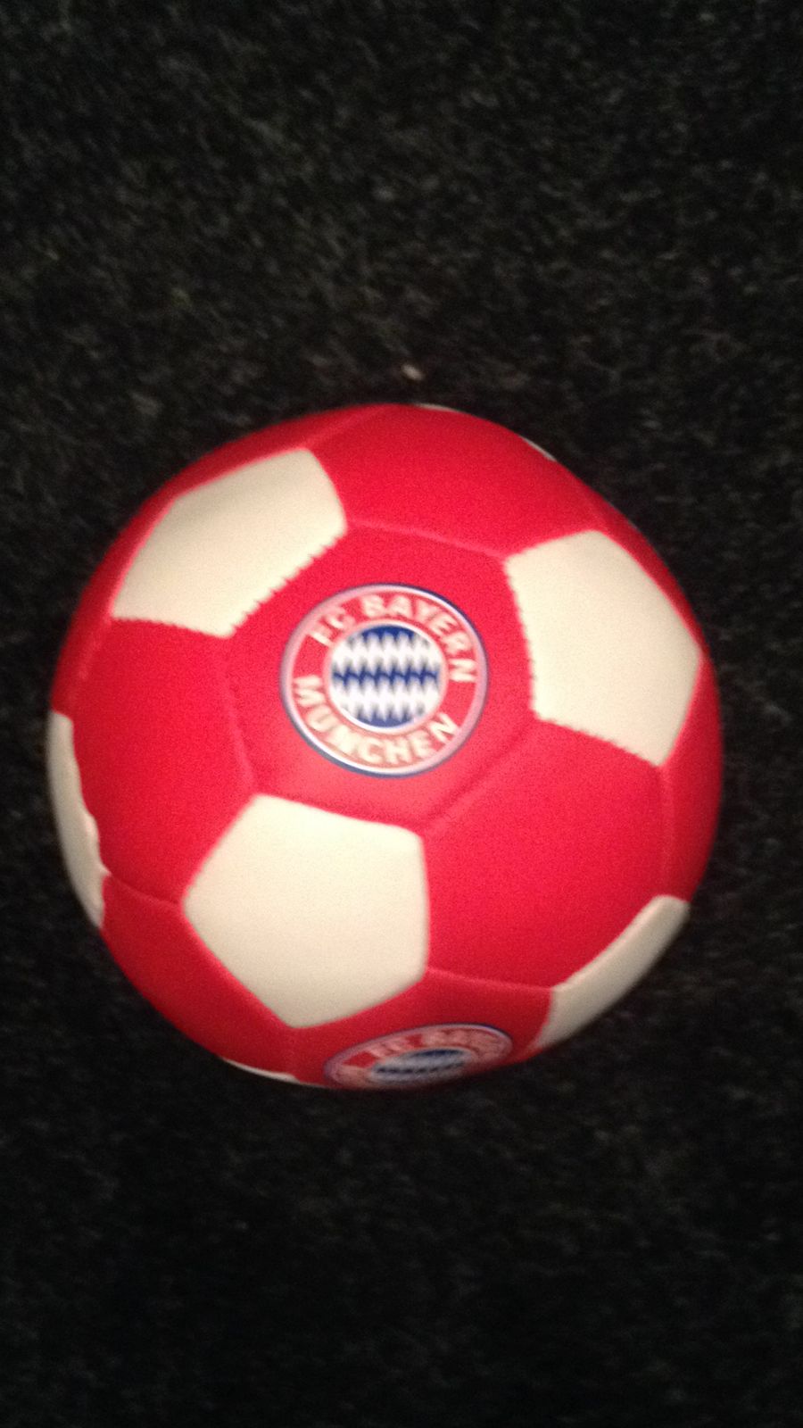 Константин Лощилов