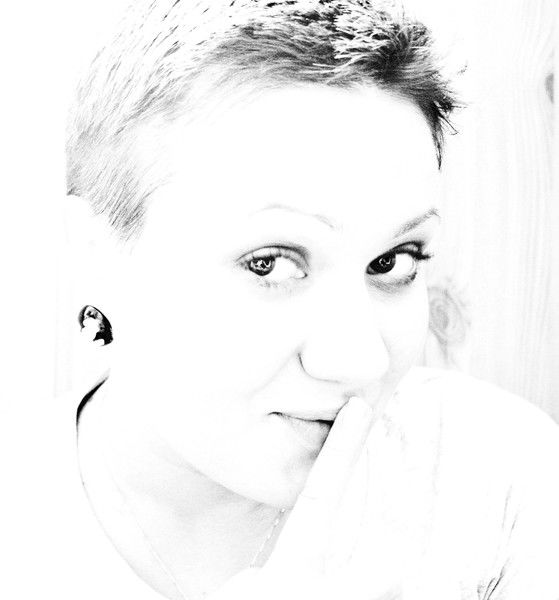 Юля Доловскова