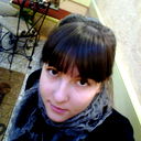Яна Карина
