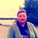 Ермекова-Тлеува Динара