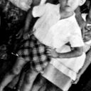 Alibek Rahimov