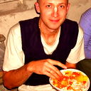 Андрей Сентябов