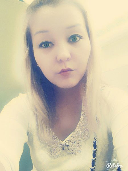 Ангел С Крыльями Дьявола