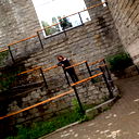 Елизавета Ащеулова