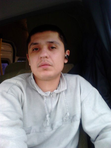 Ахад Абдурахимов