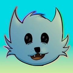 Евгений Дубовенко