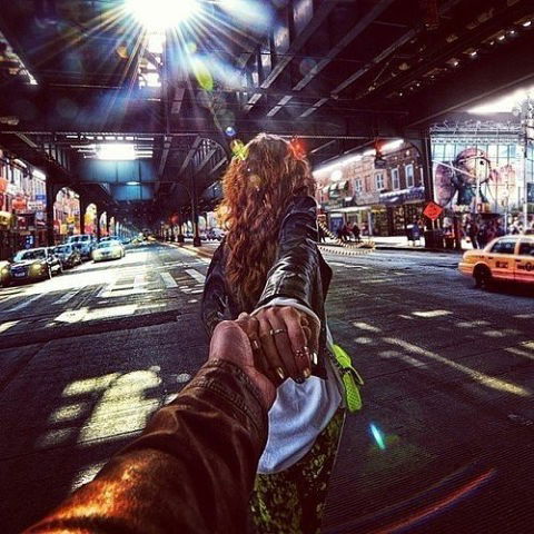 Наталья Земная