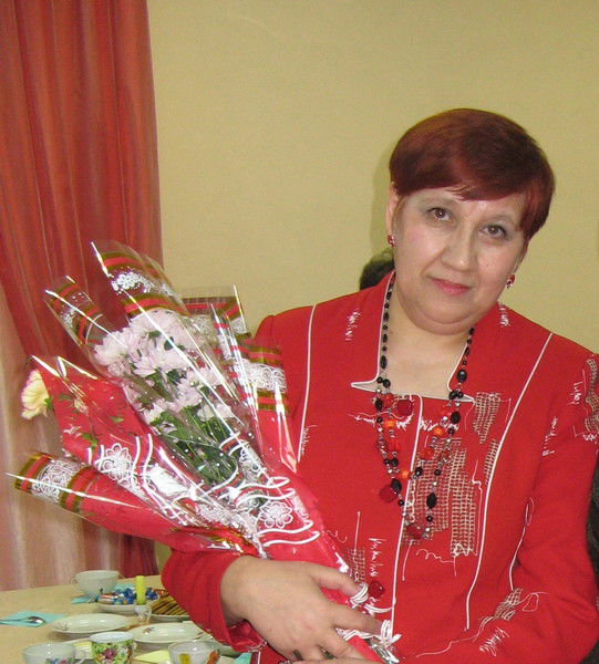 Что вы можете найти в минутах секундах. Смотреть фото Что вы можете найти в минутах секундах. Смотреть картинку Что вы можете найти в минутах секундах. Картинка про Что вы можете найти в минутах секундах. Фото Что вы можете найти в минутах секундах