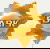 любите ли вы лето так как люблю его я