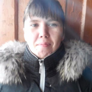 Светлана Николаевна