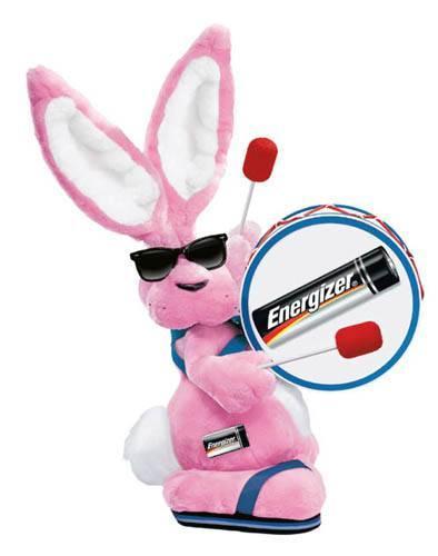 Владимир Ан