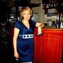Юлия Жакова