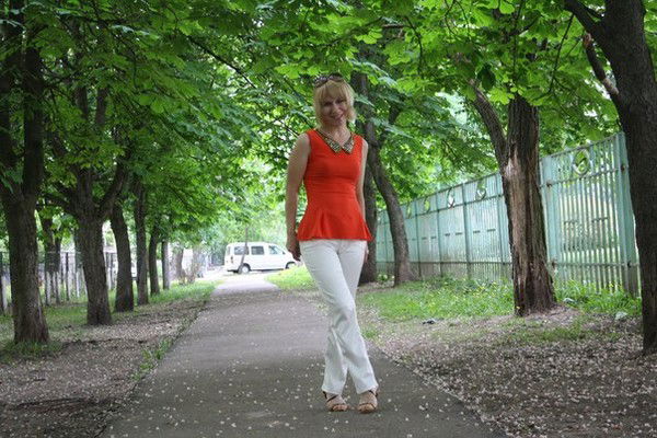 Татьяна Субботина