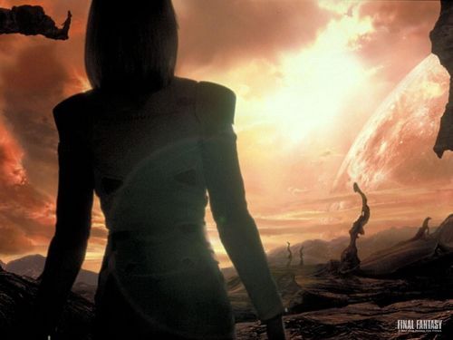 Марина Новикова