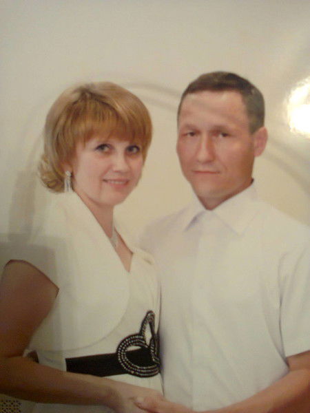 Сергей Надымов