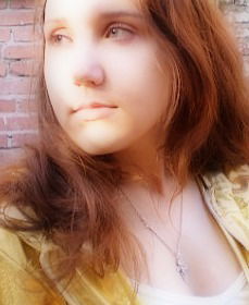 Оксана Сидорова