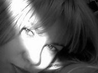 Светлана Величко