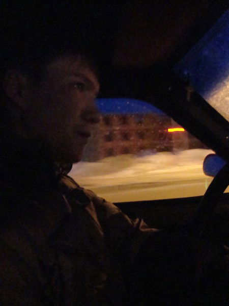 Неизвестно Неизвестно