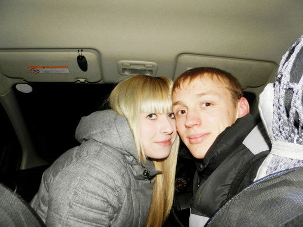 Юра Антонов