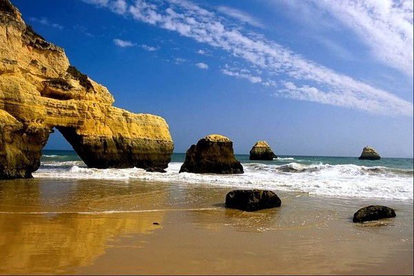 Гульжан Исмаилова