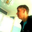 Mr X