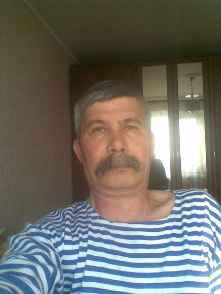 дело не в размере лодки а в волнении океана что значит. Смотреть фото дело не в размере лодки а в волнении океана что значит. Смотреть картинку дело не в размере лодки а в волнении океана что значит. Картинка про дело не в размере лодки а в волнении океана что значит. Фото дело не в размере лодки а в волнении океана что значит