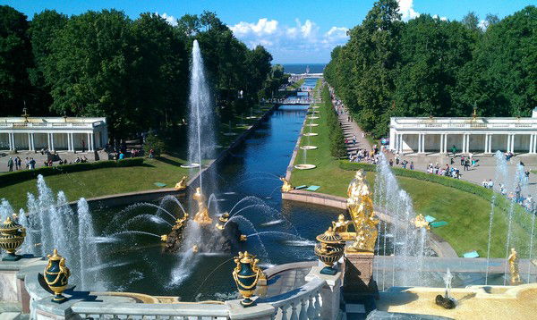 Миргуля Калиловна