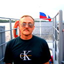 Alexandr Ч