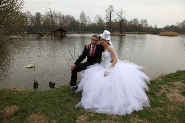 Додонова Ирина