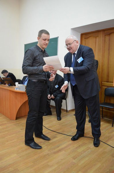 Вася Касьянов