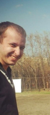 Руслан Гаджибеков