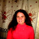 Юлианна Таран