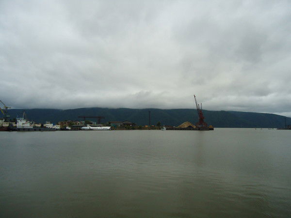 Наталья Татаринова