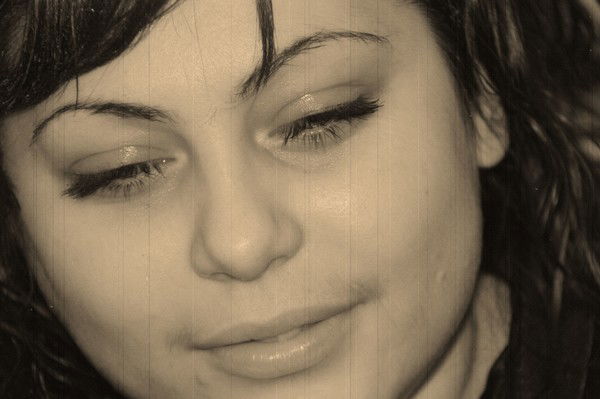 Елена Зайко