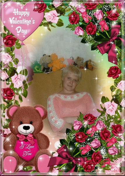 Надежда Венская