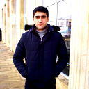 Elsen Agayev