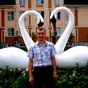 Евгений Болотов