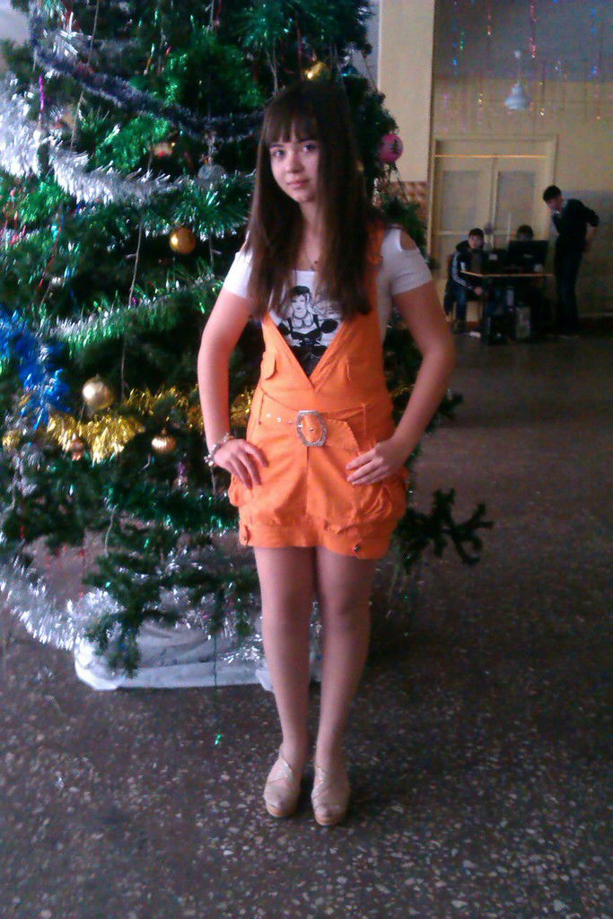 *алино4Ка Дьякова*