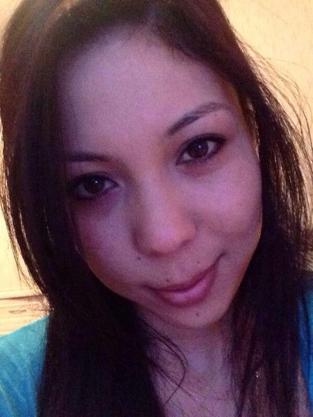 Кундуз Тыныева