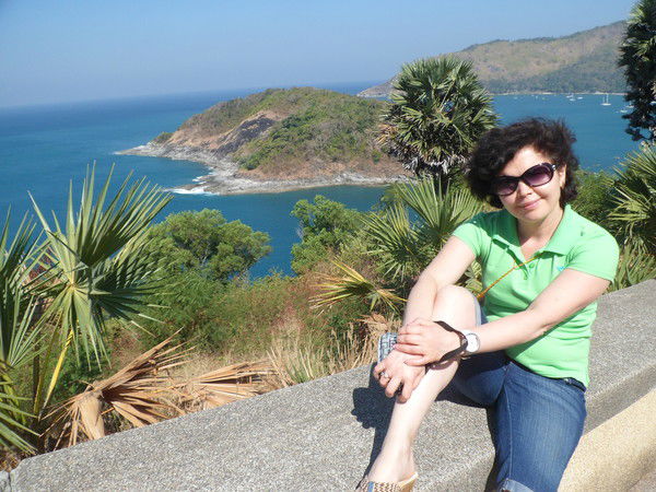 Алла Костылева