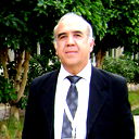 Эркин Мирмахмудов