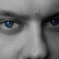 Владимир Лезин