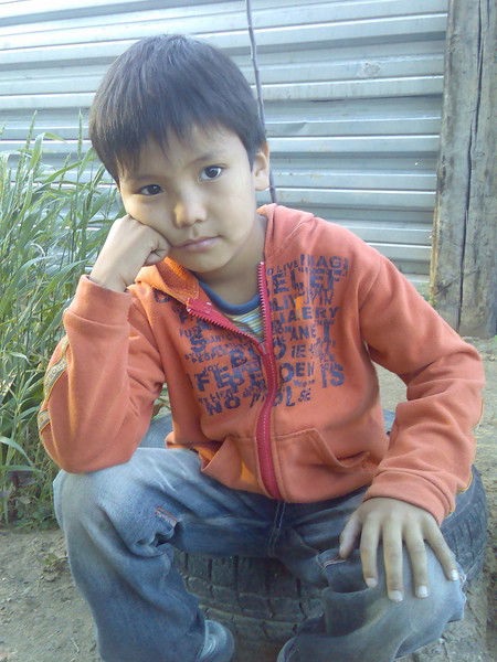 . ~((-_-))~ Акбар ~((-_-))~ .